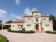 Casa en venta en El Tipal Salta Ruta 28 Km 8