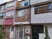 casa en venta en el toberín. Cod V2314702