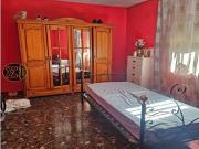 CASA EN VENTA EN EL TOMILLO