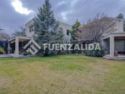 Casa en Venta en El Tordillo