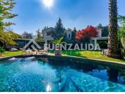 Casa en Venta en El Tordillo