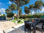 Casa en Venta en Porto Adriano, Calvià El Toro, Illes...