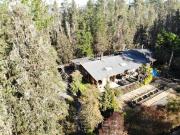 Casa en Venta en El Totoral