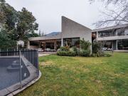 Casa en Venta en EL TRANQUE