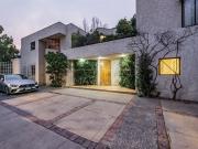 Casa en Venta en EL TRANQUE
