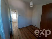 Casa en Venta en El Trebol 1745