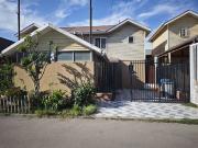 Casa en Venta en El Trebol con Segunda Transversal