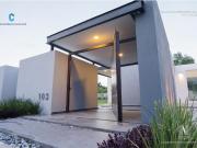 Casa en venta en El Trebol, León, Guanajuato