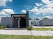 Casa en Venta en El Trebol, León, Guanajuato