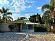 Casa en venta en El Trébol Residencial