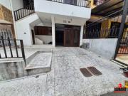 casa en venta en el trianon. Cod V6369