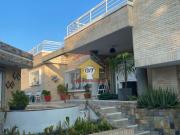 Casa en venta en el trigal