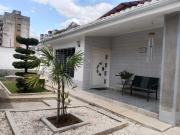 Casa en Venta en el Trigal Centro FF 9884867