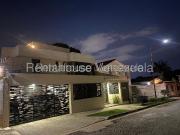Casa en Venta en el Trigal Norte Valencia Carabobo