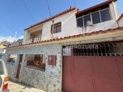 Casa en Venta en El Trigo, Los Teques