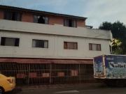 casa en venta en el troncal. Cod V17438