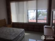 Casa en venta en El Universo, Cuernavaca, Morelos Casa en venta en El Universo, Cuernavaca, Morelos