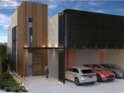 Casa en Venta en EL URO