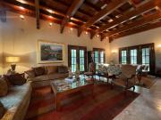 CASA EN VENTA CARRETERA NACIONAL