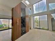 Casa en Venta en El Uro