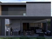 Casa en Venta en El Uro