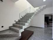 Casa en Venta en El Uro