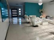 Casa en venta en El Uro