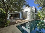 Casa en Venta en El Uro