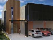 Casa en Venta en EL URO