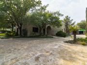 CASA EN VENTA EN EL URO