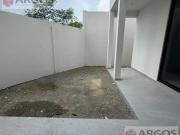 CASA EN VENTA EN EL URO