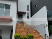 Casa en venta en El Uro, Cancún, Nuevo León