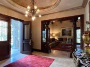 CASA EN VENTA EN EL URO, CARRETERA NACIONAL