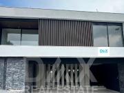 Casa en Venta en El Uro, Carretera Nacional, Monterrey