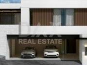 Casa en Venta en El Uro, Carretera Nacional, Monterrey