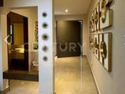 CASA EN VENTA EN EL URO, CARRETERA NACIONAL, MONTERREY, NL