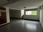 Casa en Venta, en el Uro, Carretera Nacional, Monterrey...