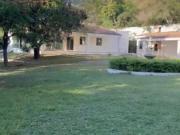 Casa en venta en el Uro en Monterrey NL