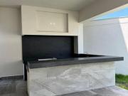 CASA EN VENTA EN EL URO, GRANADA LADERAS