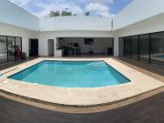 Casa en Venta en el URO, Monterrey