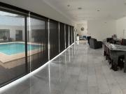 Casa en Venta en el URO, Monterrey