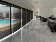 Casa en Venta en el URO, Monterrey