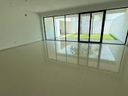 Casa en venta en El Uro, Monterrey, Nuevo León