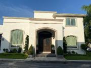 Casa en venta en El Uro, Monterrey, Nuevo León