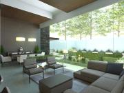 Casa en venta en El Uro, Monterrey, Nuevo León