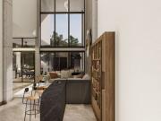 Casa en venta en El Uro, Monterrey, Nuevo León