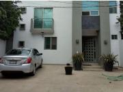 Casa en Venta en El Uro, Monterrey, Nuevo León