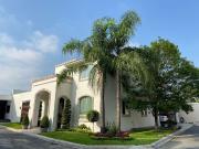 Casa en venta en El Uro, Monterrey, Nuevo León