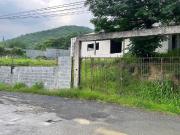 Casa en Venta en El Uro, Monterrey, Nuevo León