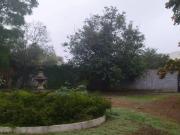 Casa en venta en El Uro, Monterrey, Nuevo León